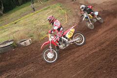 KVK Krásný Dvůr 20.9.2008 481